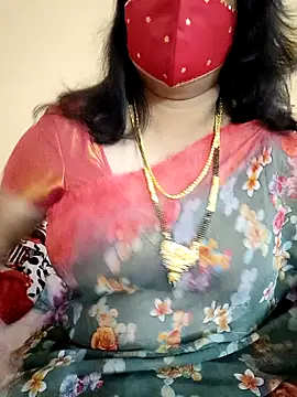 Snapshot of neelu-hoty chatting on December 11, 2024, 3:58 pm neelu-hoty online show from December 11, 2024, 3:58 pm