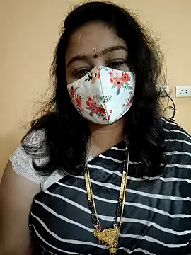 Snapshot of neelu-hoty chatting on December 21, 2024, 1:10 pm neelu-hoty online show from December 21, 2024, 1:10 pm