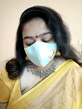 Snapshot of neelu-hoty chatting on December 22, 2024, 9:11 am neelu-hoty online show from December 22, 2024, 9:11 am