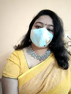 Snapshot of neelu-hoty chatting on December 22, 2024, 12:16 pm neelu-hoty online show from December 22, 2024, 12:16 pm