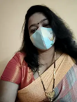 Snapshot of neelu-hoty chatting on December 23, 2024, 1:45 pm neelu-hoty online show from December 23, 2024, 1:45 pm