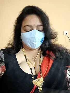 Snapshot of neelu-hoty chatting on December 24, 2024, 12:44 pm neelu-hoty online show from December 24, 2024, 12:44 pm