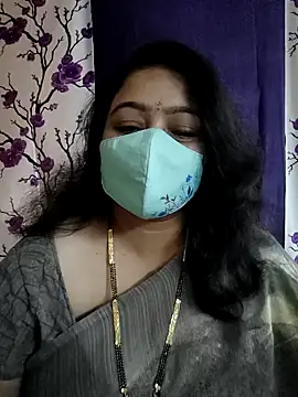 Snapshot of neelu-hoty chatting on January 4, 2025, 1:52 am neelu-hoty online show from January 4, 2025, 1:52 am