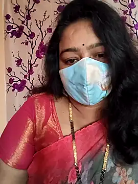 Snapshot of neelu-hoty chatting on January 22, 2025, 8:29 am neelu-hoty online show from January 22, 2025, 8:29 am