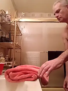 Hand69someguy online show from December 15, 2024, 2:37 pm