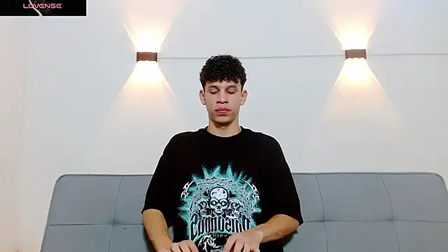 Snapshot of jeff_ross chatting on October 22, 2025, 12:38 pm jeff ross online show from October 22, 2025, 12:38 pm