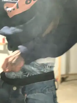 Snapshot of 27powercm chatting on October 4, 2025, 4:43 am 27powercm online show from October 4, 2025, 4:43 am