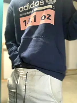 Snapshot of 27powercm chatting on October 9, 2025, 5:38 am 27powercm online show from October 9, 2025, 5:38 am