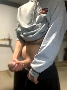 Snapshot of 27powercm chatting on October 12, 2025, 2:32 am 27powercm online show from October 12, 2025, 2:32 am