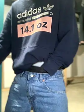 Snapshot of 27powercm chatting on October 13, 2025, 5:07 am 27powercm online show from October 13, 2025, 5:07 am