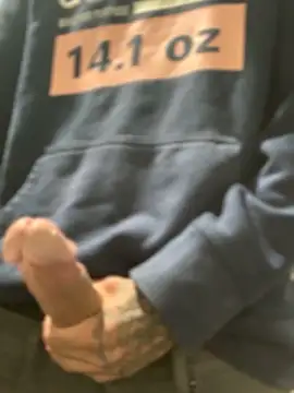 Snapshot of 27powercm chatting on October 14, 2025, 3:29 am 27powercm online show from October 14, 2025, 3:29 am