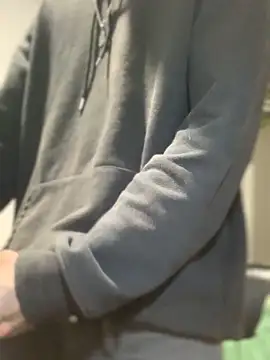 Snapshot of 27powercm chatting on October 18, 2025, 12:02 am 27powercm online show from October 18, 2025, 12:02 am