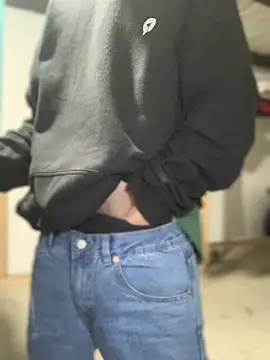 Snapshot of 27powercm chatting on October 20, 2025, 3:40 am 27powercm online show from October 20, 2025, 3:40 am