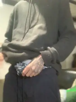 Snapshot of 27powercm chatting on October 22, 2025, 3:18 am 27powercm online show from October 22, 2025, 3:18 am