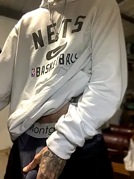 Snapshot of 27powercm chatting on October 26, 2025, 5:46 am 27powercm online show from October 26, 2025, 5:46 am