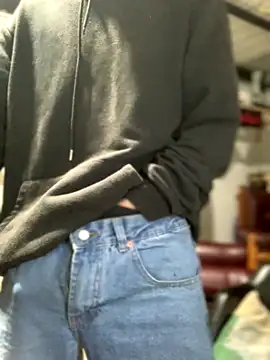 Snapshot of 27powercm chatting on October 27, 2025, 5:11 am 27powercm online show from October 27, 2025, 5:11 am