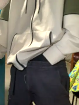 Snapshot of 27powercm chatting on November 10, 2025, 4:11 am 27powercm online show from November 10, 2025, 4:11 am