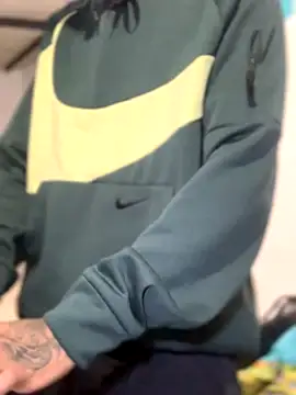 Snapshot of 27powercm chatting on November 14, 2025, 3:49 am 27powercm online show from November 14, 2025, 3:49 am