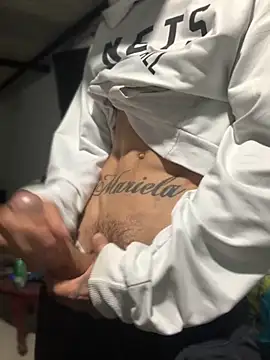 27powercm online show from December 16, 2025, 11:43 pm