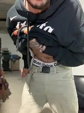 27powercm online show from February 4, 2026, 4:29 am