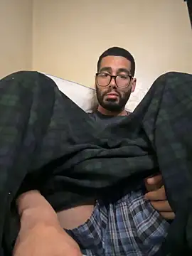 indosmoke online show from December 28, 2024, 3:59 pm