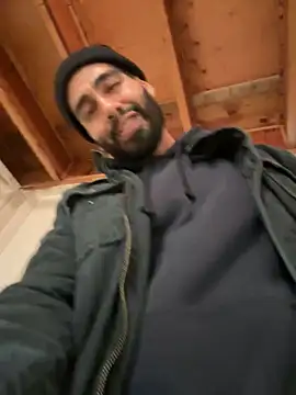 indosmoke online show from December 31, 2024, 1:47 am