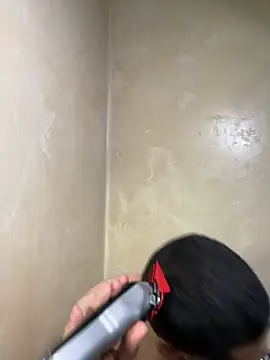 indosmoke online show from January 1, 2025, 1:04 am