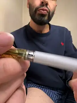 indosmoke online show from January 3, 2025, 2:54 am