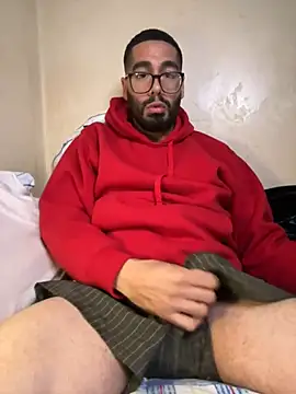 indosmoke online show from January 26, 2025, 5:34 pm