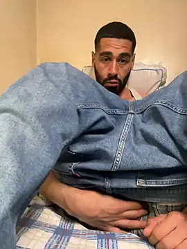 indosmoke online show from January 27, 2025, 1:05 am