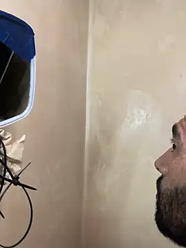 indosmoke online show from February 2, 2025, 9:13 pm