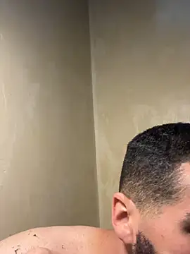 indosmoke online show from February 9, 2025, 11:57 pm