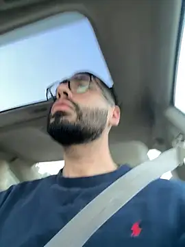 indosmoke online show from February 11, 2025, 3:08 pm