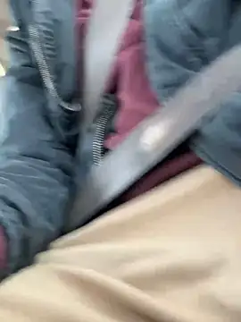 indosmoke online show from February 16, 2025, 1:14 am