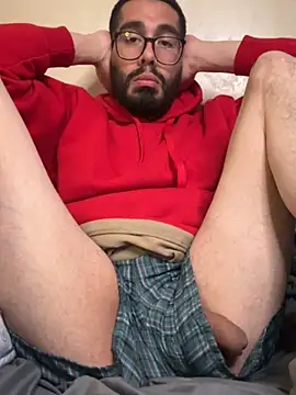 indosmoke online show from February 16, 2025, 6:10 am