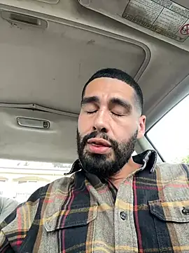 indosmoke online show from February 16, 2025, 9:05 pm