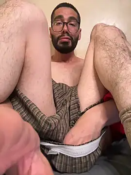 indosmoke online show from February 18, 2025, 5:20 am