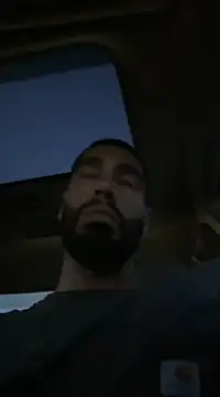 indosmoke online show from February 19, 2025, 2:12 am