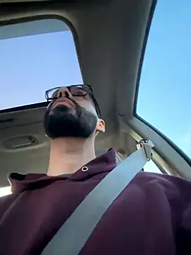 indosmoke online show from February 22, 2025, 2:06 am