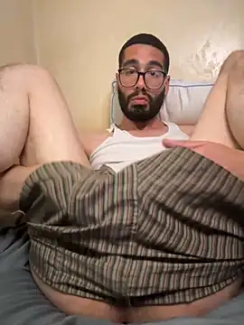 indosmoke online show from February 23, 2025, 4:17 am