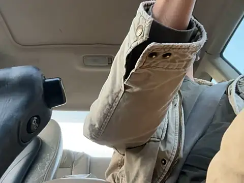 indosmoke online show from February 25, 2025, 2:44 pm