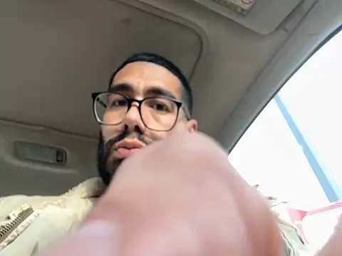 indosmoke online show from February 28, 2025, 4:20 pm