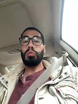 indosmoke online show from March 2, 2025, 1:26 am