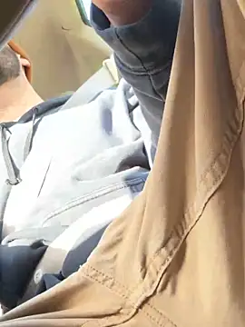 indosmoke online show from March 3, 2025, 4:24 pm