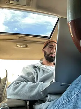 indosmoke online show from March 6, 2025, 1:16 am