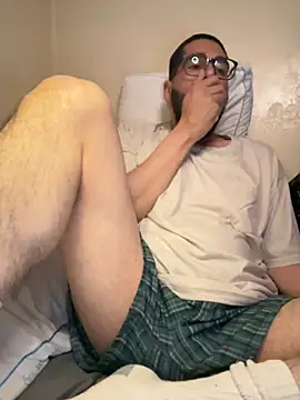 indosmoke online show from March 7, 2025, 4:46 am