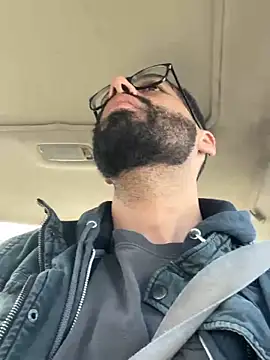 indosmoke online show from March 7, 2025, 4:55 pm