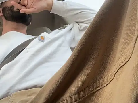 indosmoke online show from March 11, 2025, 1:16 am