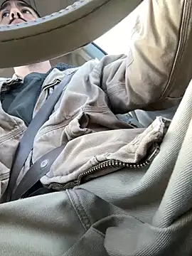 indosmoke online show from March 11, 2025, 3:45 pm