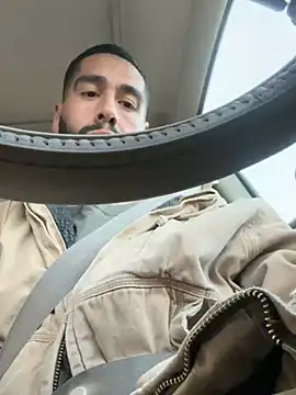 indosmoke online show from March 12, 2025, 1:58 am